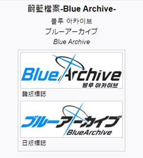 My First Anime Silicone Sex Doll Irokebijin 147cm Kasumi Silicone Doll Unboxing And Review