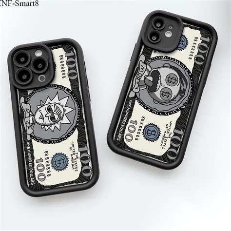 Capa Infinix Smart 9 8 7 6 Hot 50i 40i 30 30i Pro Tecno Spark 20 20C GO 2023 2024 Para Capinha