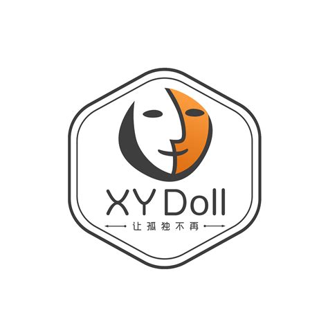 KD人形美術館 ELSA BABE 愛莎貝兒 矽膠娃娃 CM 伊萬卡里奇