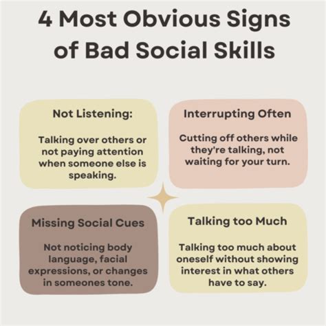 “My conversations are boring” 5 Reasons Why & 5 Ways to Fix It - Loopward