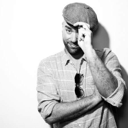 Gijs van der Most - Business Owner - Van der Most Modern | LinkedIn