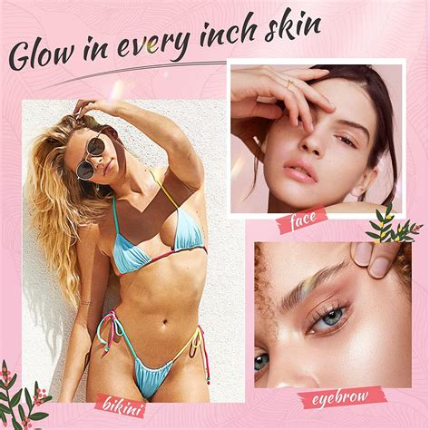 G Hard Wax Beads Ajoura Wax Beans For Coarse Hair Removal Brazilian Bikini Full Body