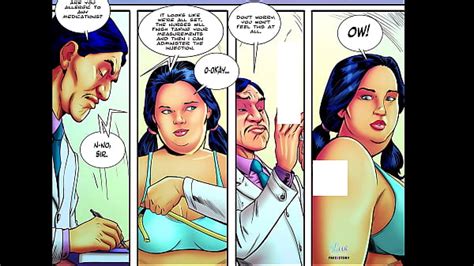 Vídeos female muscle XVIDEOS