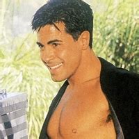 Chasey Lain And Bobby Vitale 4k Upscale Porn Eb XHamster XHamster