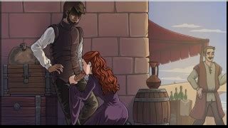 Game Of Whores Porn Video Playlist From NudityAdvized Pornhub