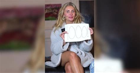 Onlyfans Bonnie Blue Claims She Had Sex With Men In Hours