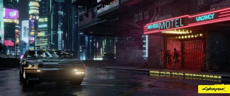 The Best 10 3440x1440 Cyberpunk 2077 Wallpaper 4k Ultrawide Images