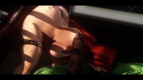 Apolly Porn 选角 Pornhub