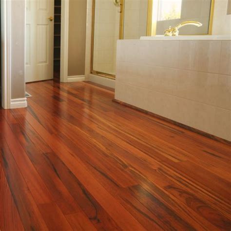 Brazilian Tiger Wood Floors Be Much Good E Zine Stills Gallery