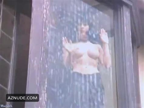 SUSAN ANNE WALL Nude AZNude