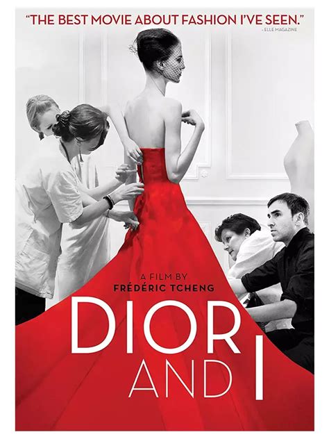 24 Best Fashion Movies Fashion Films And Documentaries