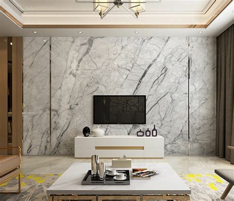 Мраморные обои в интерьере (70 фото) - красивые картинки и HD фото