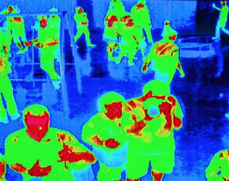 infrared illuminator ultimate guide