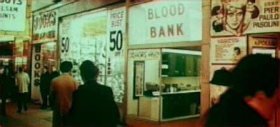 MONDO 70 A Wild World Of Cinema NAKED AND VIOLENT America Cosi