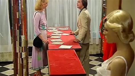 Free English Dub Porn Videos XHamster