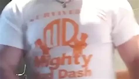 Boy Dreadlocks Big Dick And Cum Gay Porn Eb Xhamster Xhamster