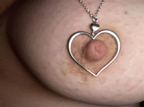 Lotta Love For The Inverted Nipple Nudes Udders NUDE PICS ORG