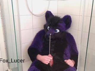Lucer Pissing On Himself Pornhub Gay