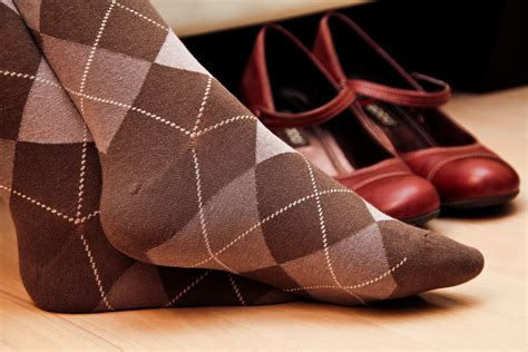 Free Images Leather Feet Leg Pattern Spring Foot Brown Human