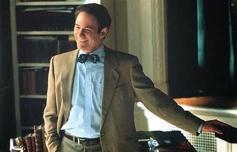 Iglesia proyecta película gay en vez de filme para niños Publimetro México