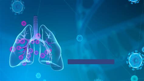 Tuberculosis Ppt Background Free Power Point Template Ppt Template