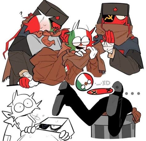 Pin De Nallely Reyes En Urrsmex Dibujos Animados Bonitos Dibujos