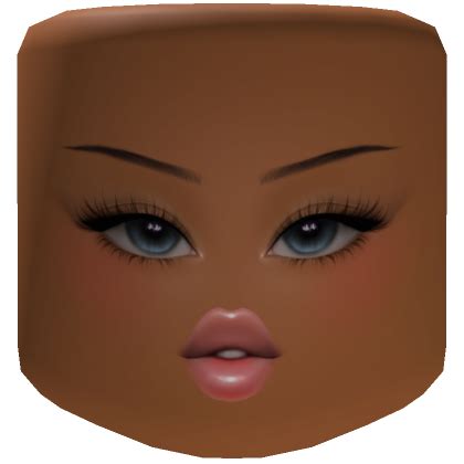 Blue Eyes Model Roblox Item Rolimon S