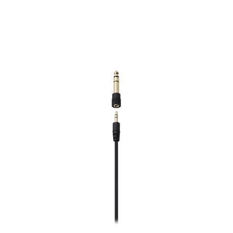 Audio Technica ATH-AVC200 – Audiosonica Perú – Audio Profesional ...