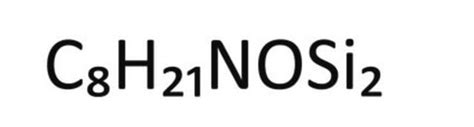 No 双三甲基甲硅烷基乙酰胺 Synthesis Grade ≥95 Sigma Aldrich