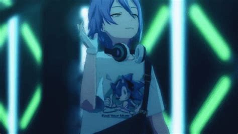 Pjsekai Project Sekai Pjsekai Project Sekai Proseka Gifs My Xxx Hot Girl