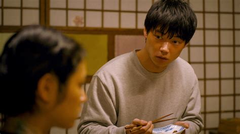 笠松将主演『リング・ワンダリング』新場面写真公開 瀬々敬久、宮台真司らのコメントも｜real Sound｜リアルサウンド 映画部