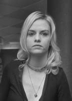 ANSJE BEENTJES Nude AZNude