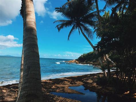 The Hidden Gem Of Humacao Puerto Rico A Treasure Trove Of Natural Beauty And Cultural Heritage