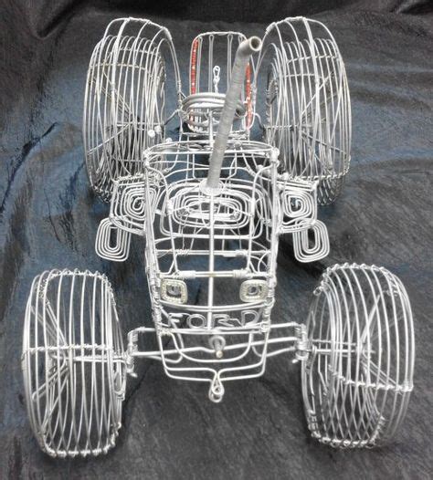 11 Wire cars ideas in 2021 | wire, sports cars lamborghini, cars