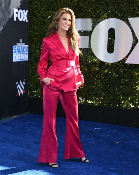 Erin Andrews Sexy Nude Collection 165 Photos Leaked Video Updated