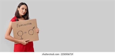 Sex Worker Symbol Images Stock Photos D Objects Vectors Shutterstock