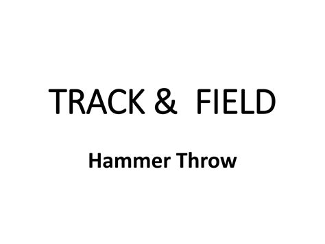 q line hammer throw 1