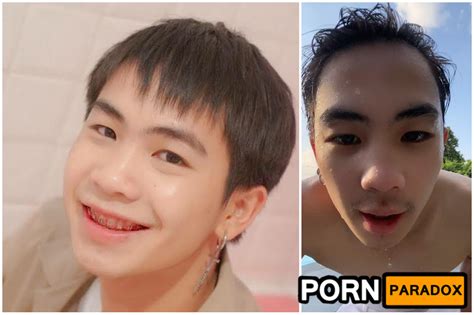 หนงเอกสเกยไทย พลโรเจอร ponroger 0 ดาวตกตอกมาแรง ขอเพอนลองเยดตดครงแรก Porn xxx