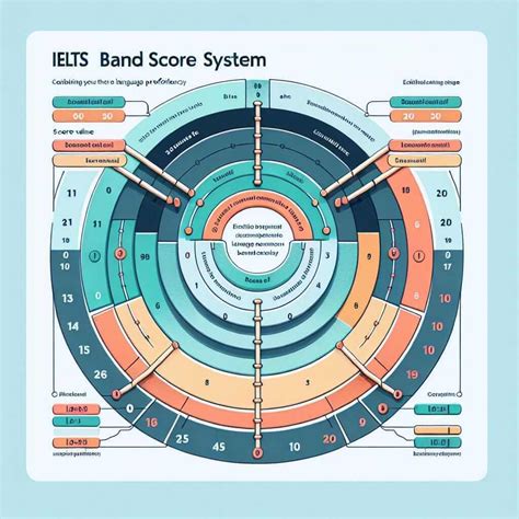 long     increase  ielts score   band