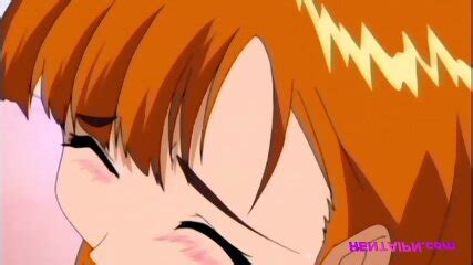 Zero No Mono Anime Uncensored Hentai