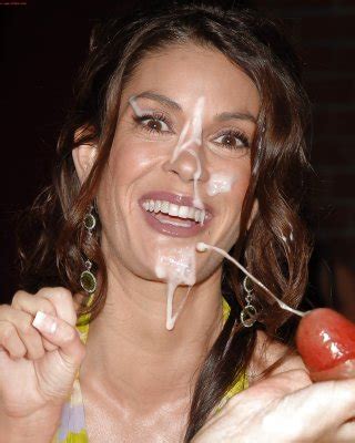 Celeb Cum Fakes Porn Pictures Xxx Photos Sex Images Pictoa