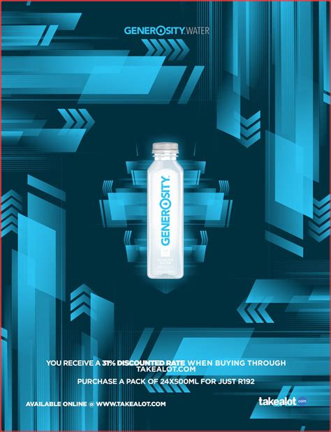 Tight Pussy Big Ass Porn Magazines Pdf Page Intporn Forums