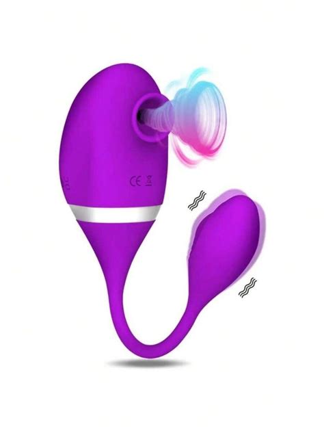 Vagina Clit Multi Frequency Vibrating Egg Clitoral Stimulator Wireless Remote Control Female