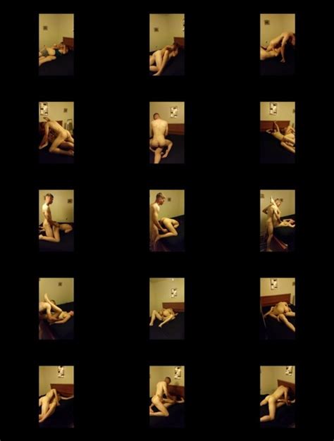 Forumophilia PORN FORUM Amateur Interracial Cuckold Homemade Collection Page 59