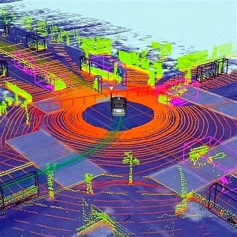 road maintenance asset inspection tool  road authorities dot