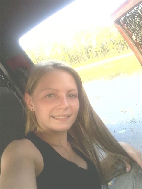 Amateur Pics Image Porn Pic