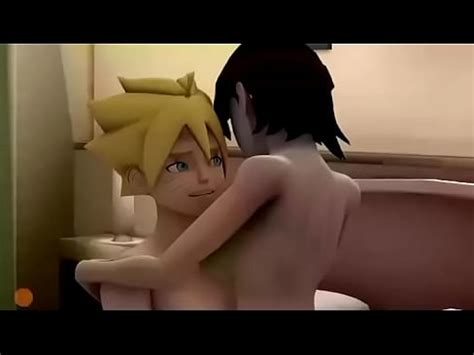 Hentai D regalo de cumpleaños XVIDEOS