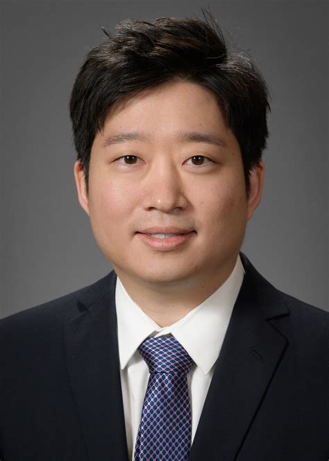 Samuel Jun, DO | Northwell Health