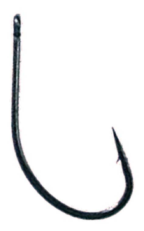 Gamakatsu Sc15 Saltwater Hook Aussie Angler