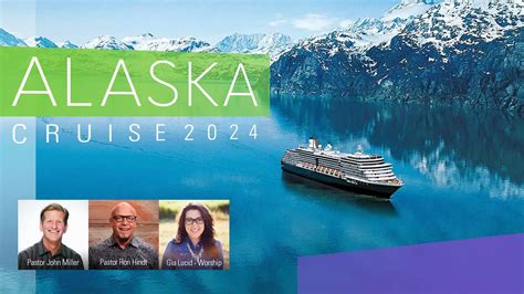 Alaska Cruise Deals For Rosa Elise